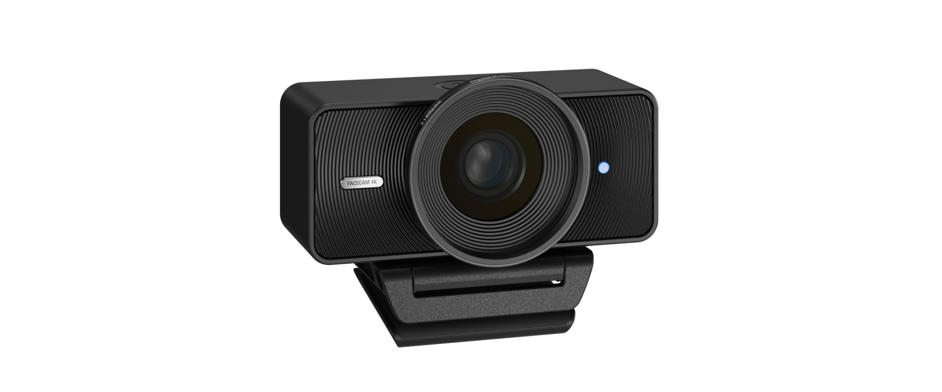 Facecam_4K_Turntable_Desktop_0